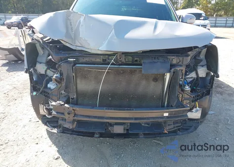 2024 Kia Telluride Ex X-Line z USA, uszkodzony, nr VIN 5XYP3DGC9RG475442